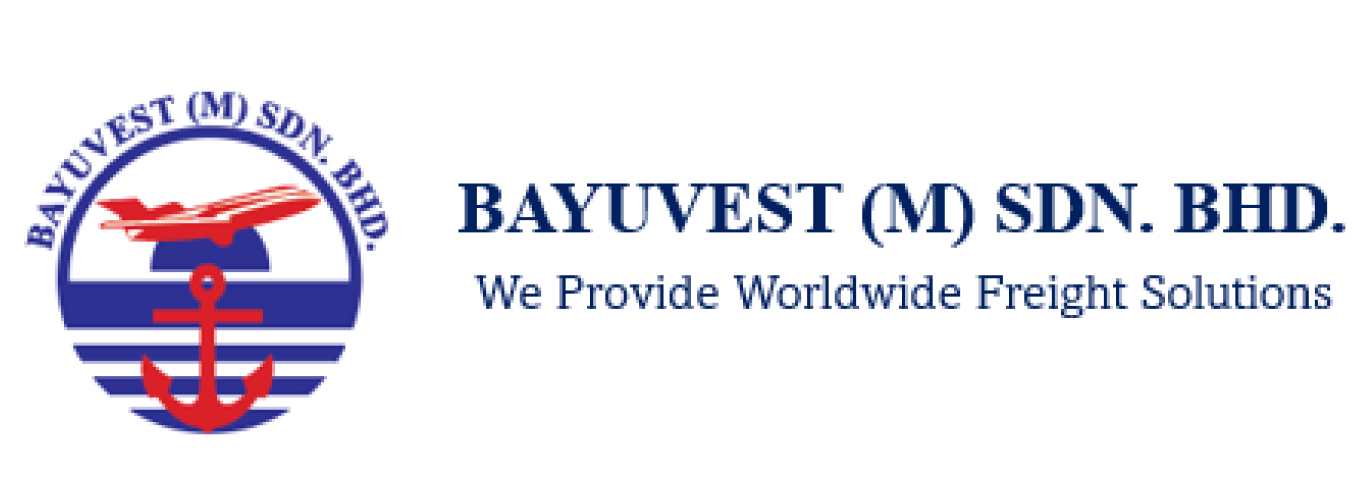 Bayuvest
