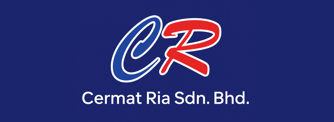 Cermat Ria